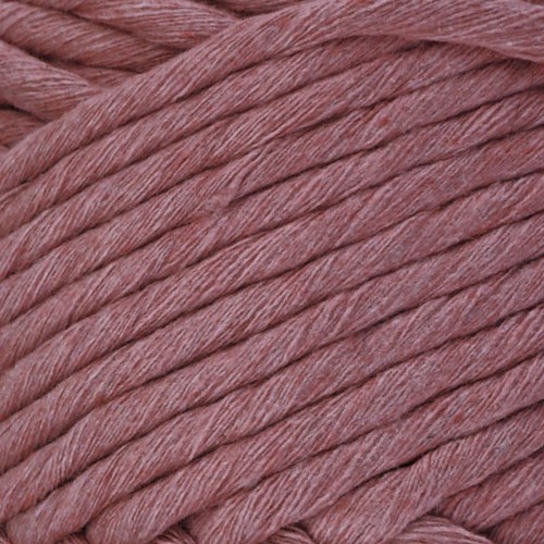 Durable Rope 2207 Ginger 75m x 4mm-2