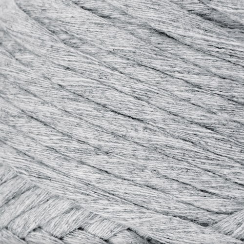 Durable Rope 2232 Light grey 75m x 4mm-2