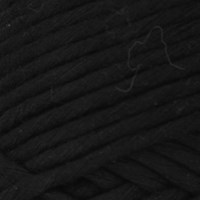 Durable Rope 325 Black 75m x 4mm-2