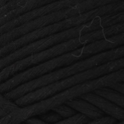 Durable Rope 325 Black 75m x 4mm-2