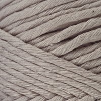 Durable Rope 340 Taupe 75m x 4mm-2
