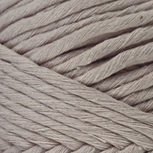 Durable Rope 340 Taupe 75m x 4mm-2