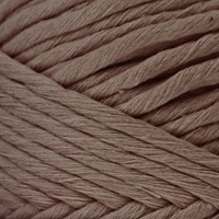 Durable Rope 385 Coffee 75m x 4mm-2
