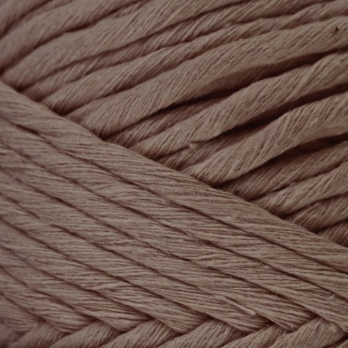 Durable Rope 385 Coffee 75m x 4mm-2