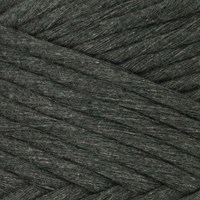 Durable Rope 405 Cypress 75m x 4mm-2
