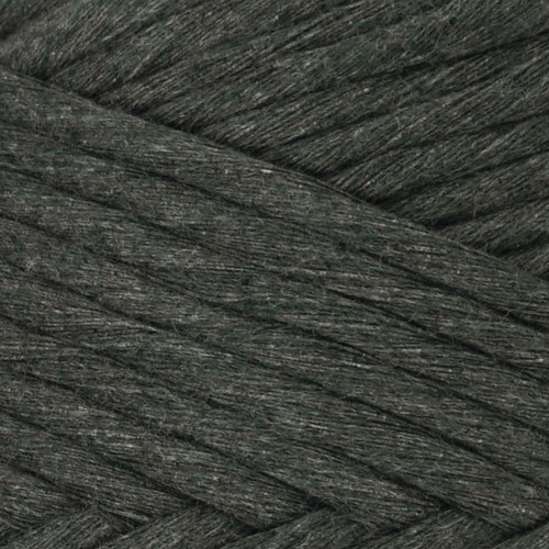 Durable Rope 405 Cypress 75m x 4mm-2
