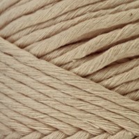 Durable Rope 422 Sesame 75m x 4mm-2