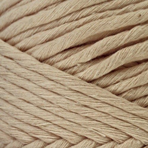 Durable Rope 422 Sesame 75m x 4mm-2