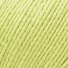 Katia Tencel-Cotton 013 Pistache-2