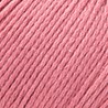 Katia Tencel-Cotton 016 Framboos rood-2