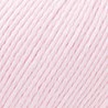 Katia Tencel-Cotton 019 Licht roze-2
