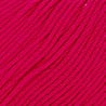 Katia Tencel-Cotton 026 Fuchsia-2