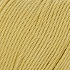 Katia Tencel-Cotton 027 Licht pistache-2