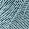 Katia Tencel-Cotton 029 Water blauw-2