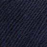 Katia Tencel-Cotton 005 Donker blauw-2