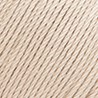 Katia Tencel-Cotton 006 Beige-2