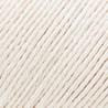 Katia Tencel-Cotton 007 Licht beige-2