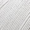 Katia Tencel-Cotton 008 Parelachtig licht grijs-2