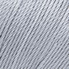 Katia Tencel-Cotton 009 Medium grijs-2