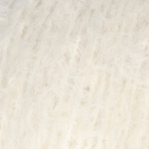 Katia Pluma 070 Beige-2