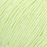 Katia Cotton Cashmere 76 Lime-2