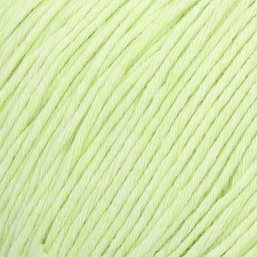 Katia Cotton Cashmere 76 Lime-2