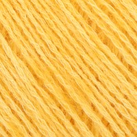Lana Grossa Allora 001 Yellow-2