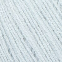 Lana Grossa Allora 006 Ice blue-2