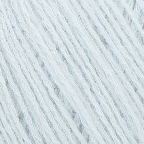 Lana Grossa Allora 006 Ice blue-2