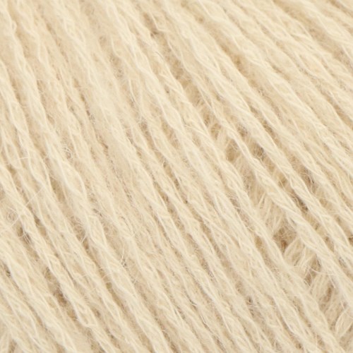 Lana Grossa Allora 012 Light beige-2