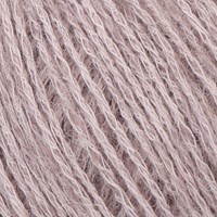 Lana Grossa Allora 016 Gray purple-2
