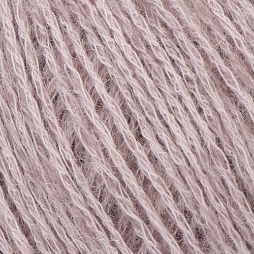 Lana Grossa Allora 016 Gray purple-2