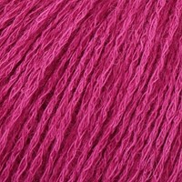 Lana Grossa Allora 017 Fuchsia-2