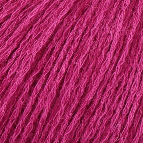 Lana Grossa Allora 017 Fuchsia-2