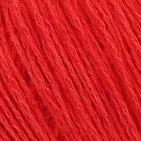 Lana Grossa Allora 018 Red-2