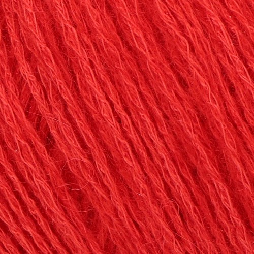 Lana Grossa Allora 018 Red-2