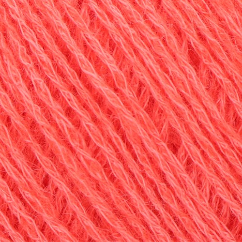 Lana Grossa Allora 019 Coral-2