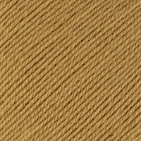 Lana Grossa Cool Wool Lace 010 Beige-2