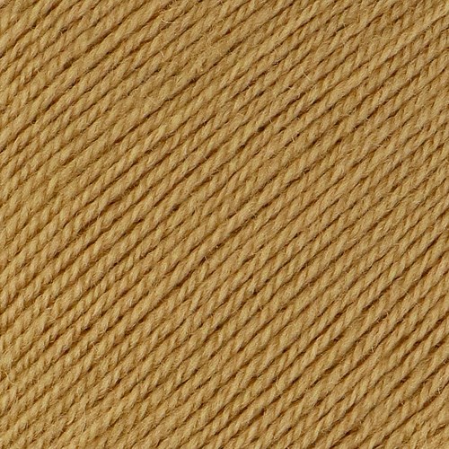 Lana Grossa Cool Wool Lace 010 Beige-2