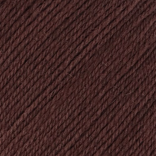 Lana Grossa Cool Wool Lace 012 Mocca-2