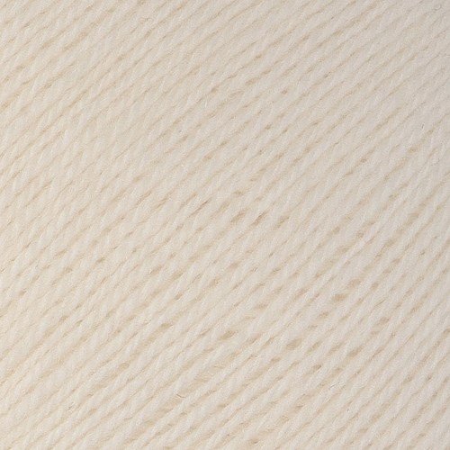 Lana Grossa Cool Wool Lace 014 Raw White-2