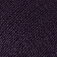 Lana Grossa Cool Wool Lace 018 Aubergine-2