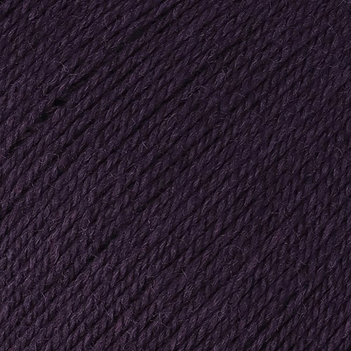 Lana Grossa Cool Wool Lace 018 Aubergine-2