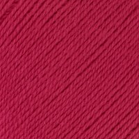 Lana Grossa Cool Wool Lace 019 Wine Red-2