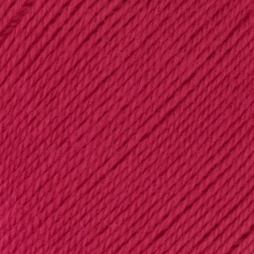 Lana Grossa Cool Wool Lace 019 Wine Red-2