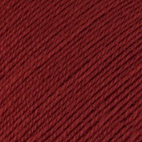 Lana Grossa Cool Wool Lace 020 Bordeaux-2