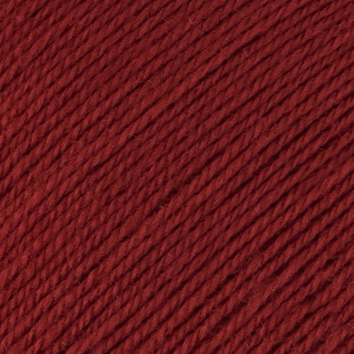 Lana Grossa Cool Wool Lace 020 Bordeaux-2