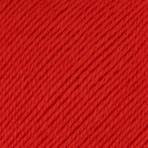 Lana Grossa Cool Wool Lace 022 Flaming Red-2