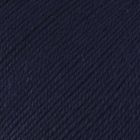 Lana Grossa Cool Wool Lace 023 Night Blue-2