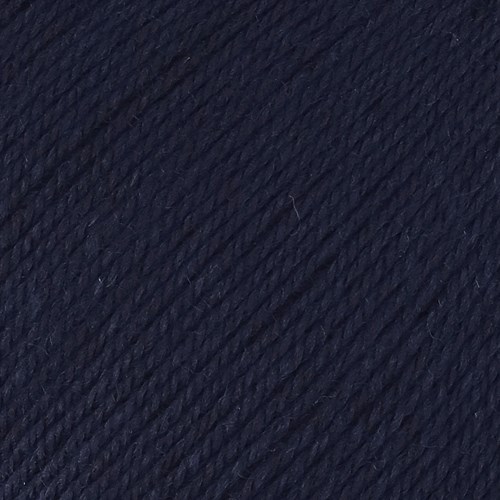Lana Grossa Cool Wool Lace 023 Night Blue-2